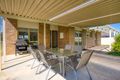Property photo of 6 Arunta Place Springdale Heights NSW 2641