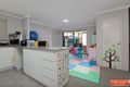 Property photo of 6/2 Bortolo Drive Greenfields WA 6210