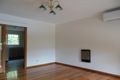 Property photo of 6/54 Myrtle Street Ivanhoe VIC 3079