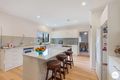 Property photo of 3 Regency Place Orange NSW 2800