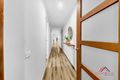 Property photo of 3 Hessian Place Cranbourne West VIC 3977