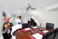 Property photo of 8/466 Boundary Street Spring Hill QLD 4000
