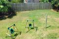 Property photo of 2/224 Billinghurst Crescent Upper Coomera QLD 4209