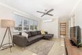 Property photo of 12 Blue Mountains Crescent Fitzgibbon QLD 4018