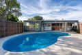 Property photo of 2 Edgehill Avenue Botany NSW 2019