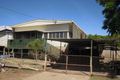 Property photo of 47 Wood Street Depot Hill QLD 4700