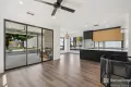 Property photo of 2 Eucalypt Road Northern Heights SA 5253