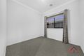 Property photo of 3 Hessian Place Cranbourne West VIC 3977