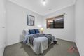 Property photo of 3 Hessian Place Cranbourne West VIC 3977