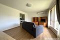 Property photo of 2/134 North Street Berry NSW 2535