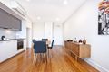 Property photo of 408/301 St Clair Avenue St Clair SA 5011
