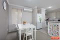 Property photo of 6/2 Bortolo Drive Greenfields WA 6210
