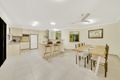 Property photo of 3 Riverside Place Telina QLD 4680