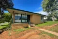 Property photo of 14 Cook Crescent Young NSW 2594