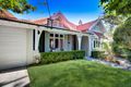 Property photo of 16 Wolger Road Mosman NSW 2088