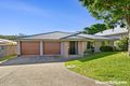 Property photo of 77 Deane Street Narara NSW 2250