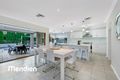 Property photo of 9 Honeyeater Crescent Beaumont Hills NSW 2155