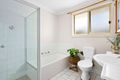 Property photo of 1/14 East Street Russell Vale NSW 2517