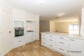Property photo of 45 Jefferson Drive Marangaroo WA 6064