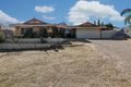 Property photo of 45 Jefferson Drive Marangaroo WA 6064