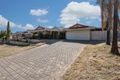 Property photo of 45 Jefferson Drive Marangaroo WA 6064