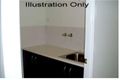 Property photo of 45A Hicks Road Glenella QLD 4740