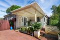 Property photo of 2 Edgehill Avenue Botany NSW 2019