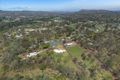 Property photo of 28-30 Clarke Place Kooralbyn QLD 4285