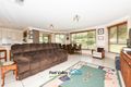 Property photo of 13 Kalinda Place Hillvue NSW 2340