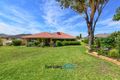 Property photo of 13 Kalinda Place Hillvue NSW 2340