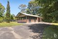 Property photo of 12 Bundewallah Road Bundewallah NSW 2535