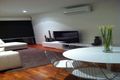 Property photo of 104/63 Lygon Street Brunswick East VIC 3057