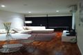 Property photo of 104/63 Lygon Street Brunswick East VIC 3057