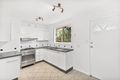 Property photo of 1/14 East Street Russell Vale NSW 2517
