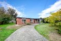 Property photo of 8 Innes Court Tootgarook VIC 3941