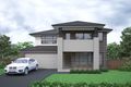 Property photo of 9 Sapphire Way Forresters Beach NSW 2260