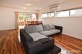 Property photo of 1/2 Euroka Street Chadstone VIC 3148