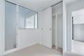 Property photo of 202/589 Elizabeth Street Melbourne VIC 3000