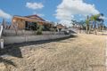Property photo of 45 Jefferson Drive Marangaroo WA 6064