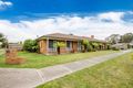 Property photo of 18 Rangeview Drive Skye VIC 3977