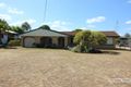 Property photo of 60 Meson Street Gayndah QLD 4625