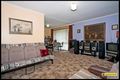 Property photo of 9 Cudgee Street Redbank Plains QLD 4301