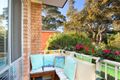 Property photo of 6/6 Kempsey Close Dee Why NSW 2099