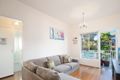 Property photo of 6/6 Kempsey Close Dee Why NSW 2099