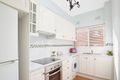 Property photo of 6/6 Kempsey Close Dee Why NSW 2099