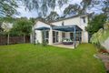 Property photo of 36 Blaxland Avenue Newington NSW 2127