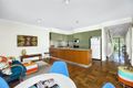 Property photo of 36 Blaxland Avenue Newington NSW 2127