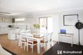 Property photo of 10/52-54 Shinners Avenue Berwick VIC 3806
