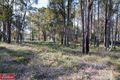 Property photo of 130 Bramwell Loop Chidlow WA 6556