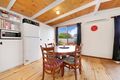 Property photo of 8 Innes Court Tootgarook VIC 3941